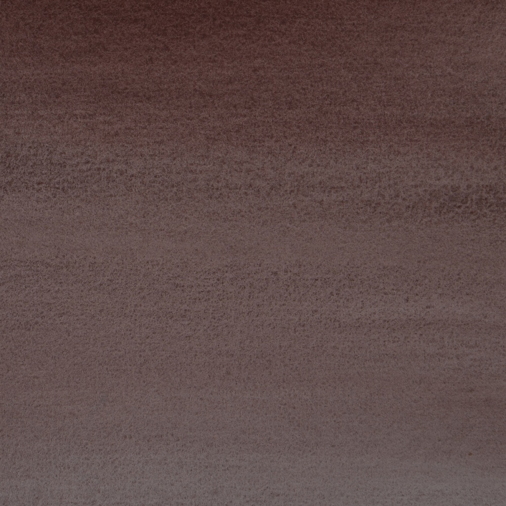 Краски акварельные 