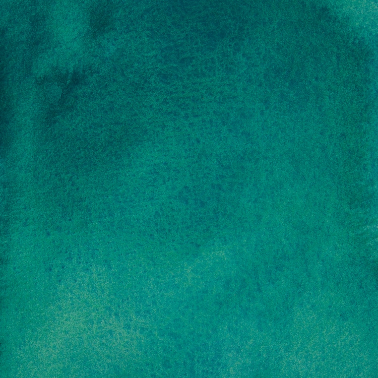 Краски акварельные 