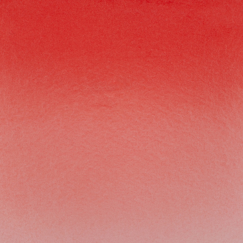 Краски акварельные 