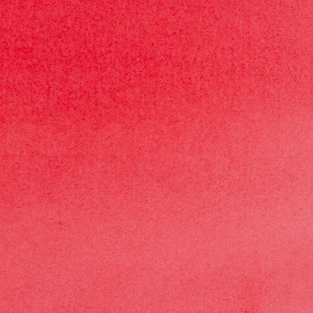 Краски акварельные 