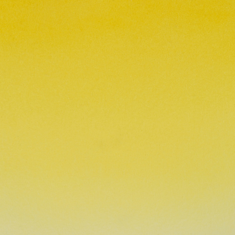 Краски акварельные 