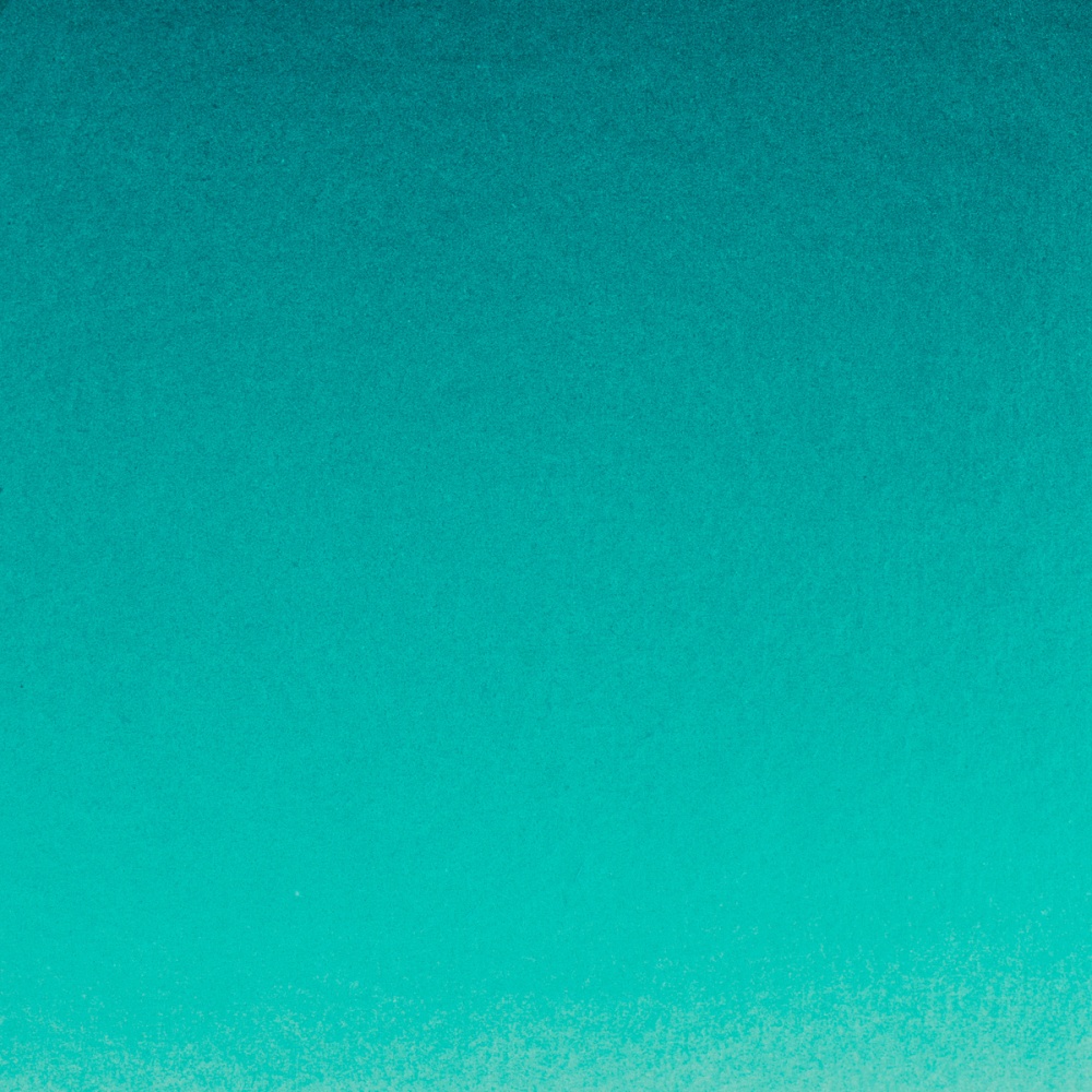 Краски акварельные 