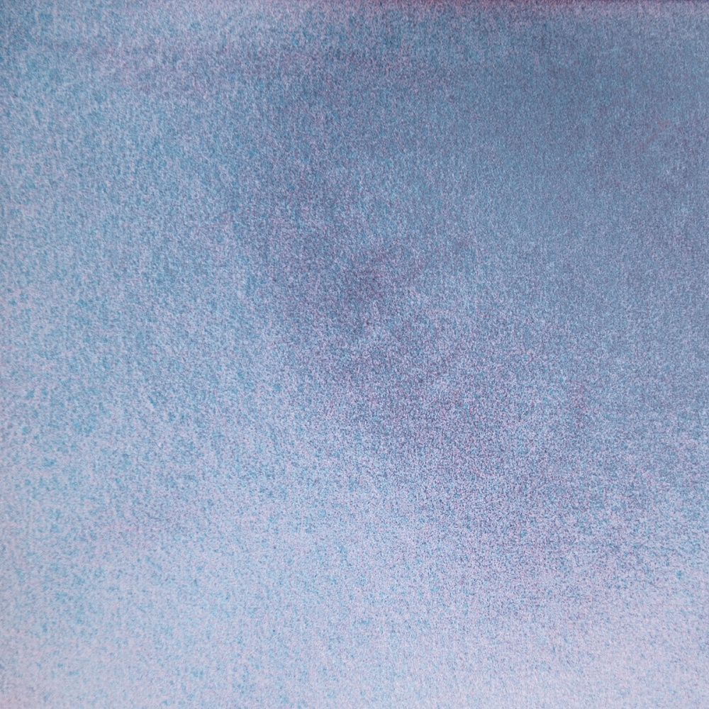 Краски акварельные 