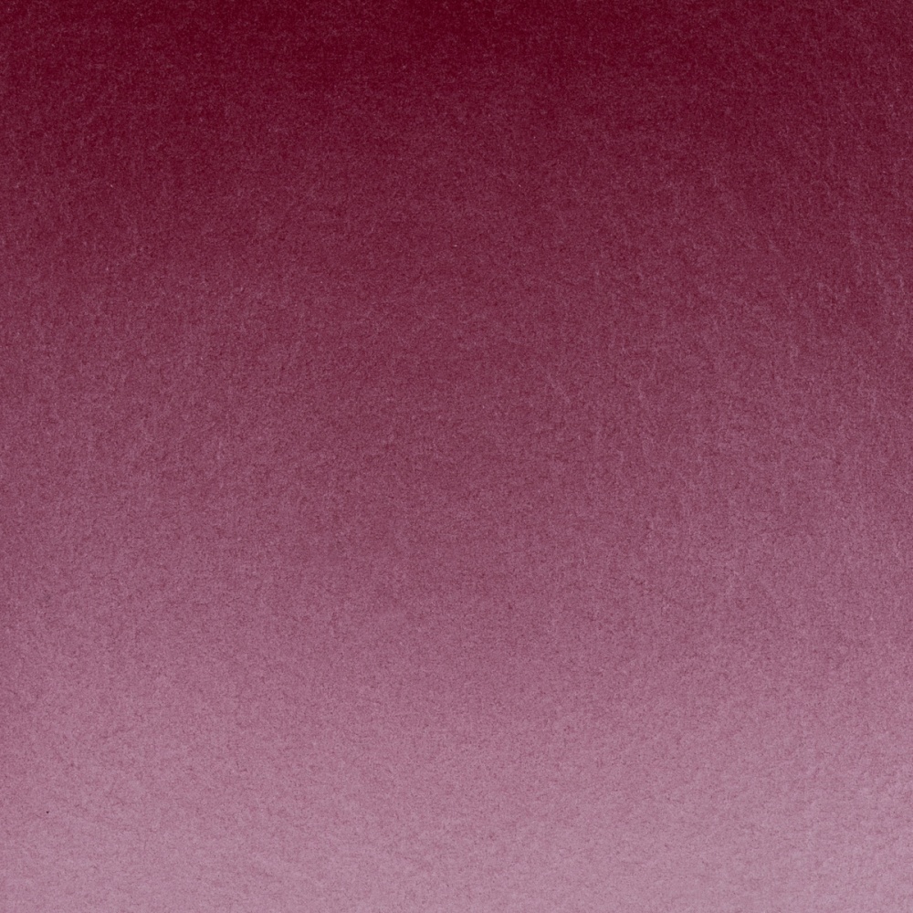 Краски акварельные 