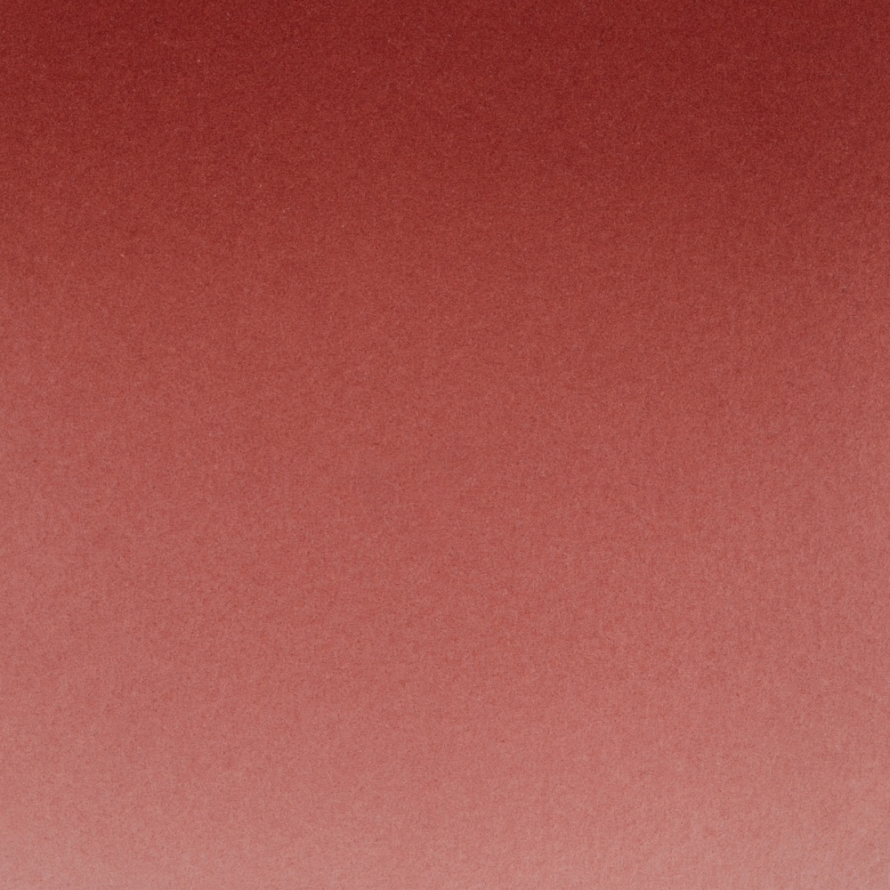 Краски акварельные 