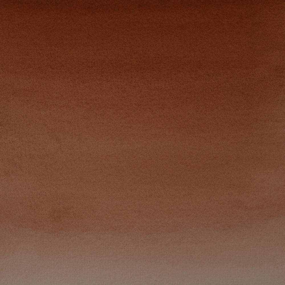 Краски акварельные 