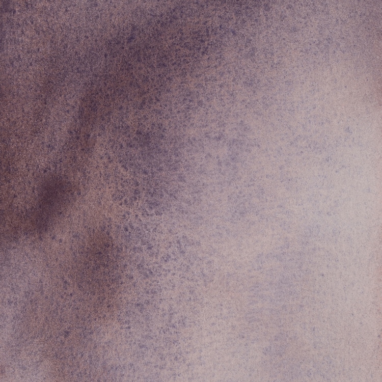 Краски акварельные 