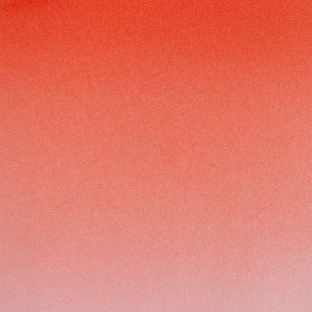 Краски акварельные 