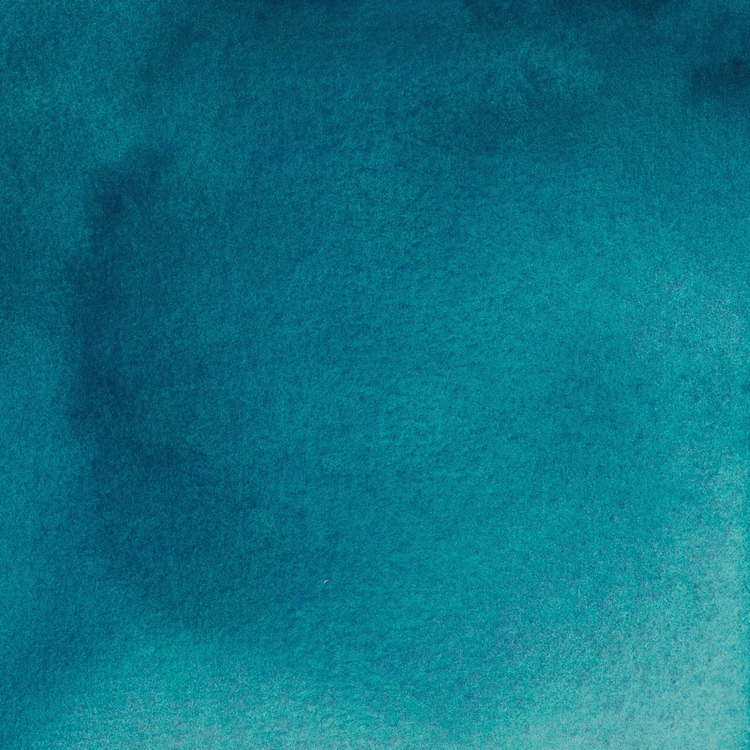 Краски акварельные 