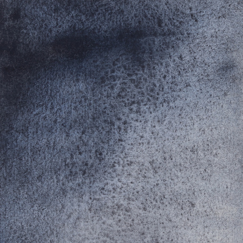 Краски акварельные 