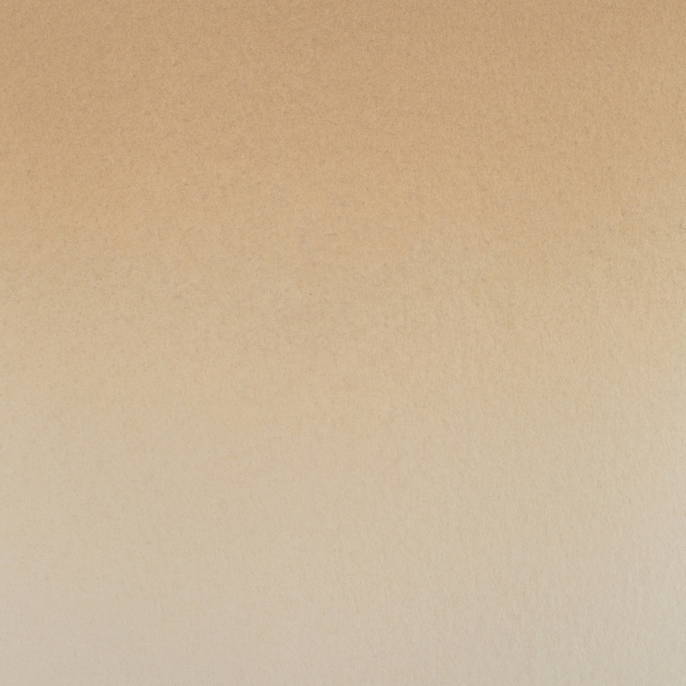 Краски акварельные 