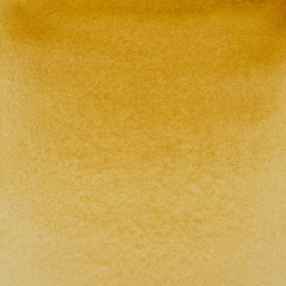 Краски акварельные 