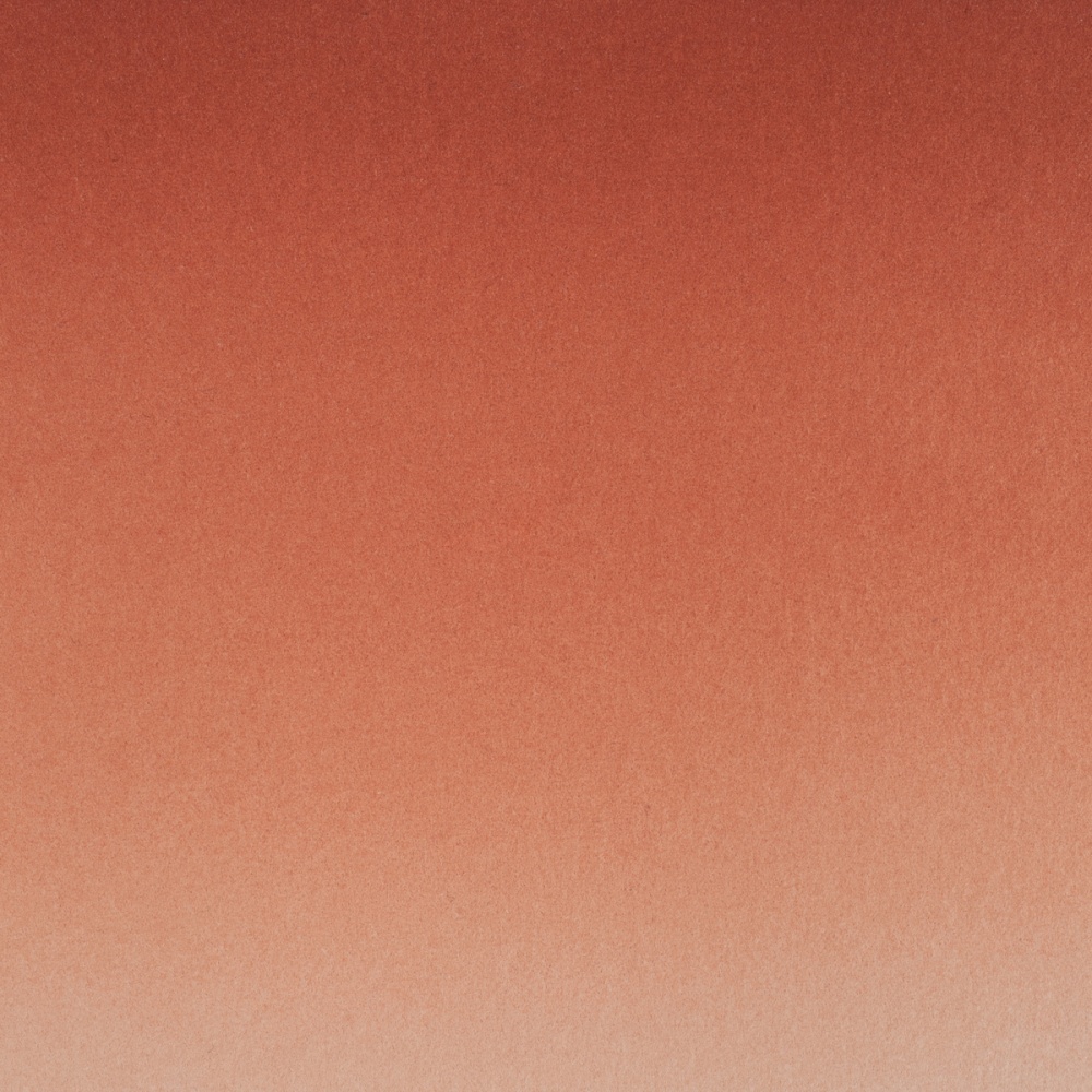 Краски акварельные 