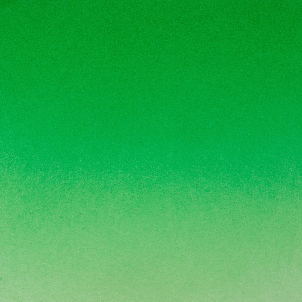 Краски акварельные 