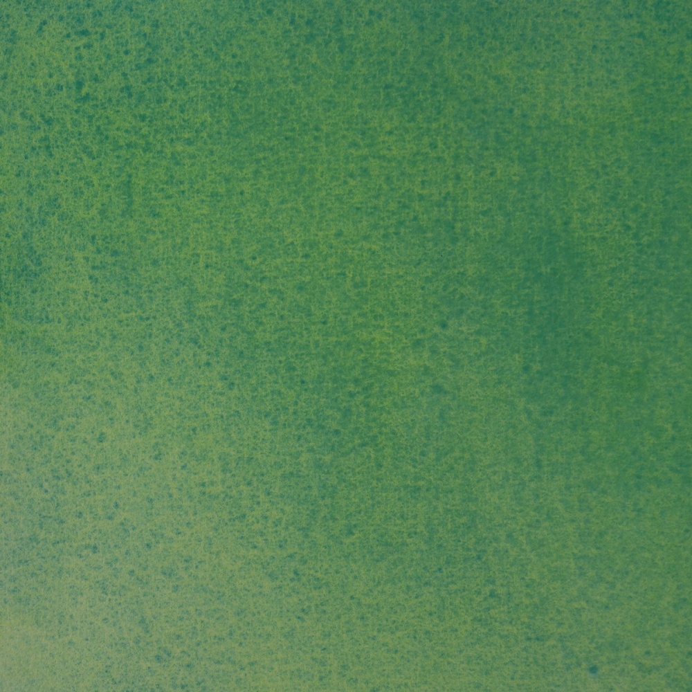 Краски акварельные 