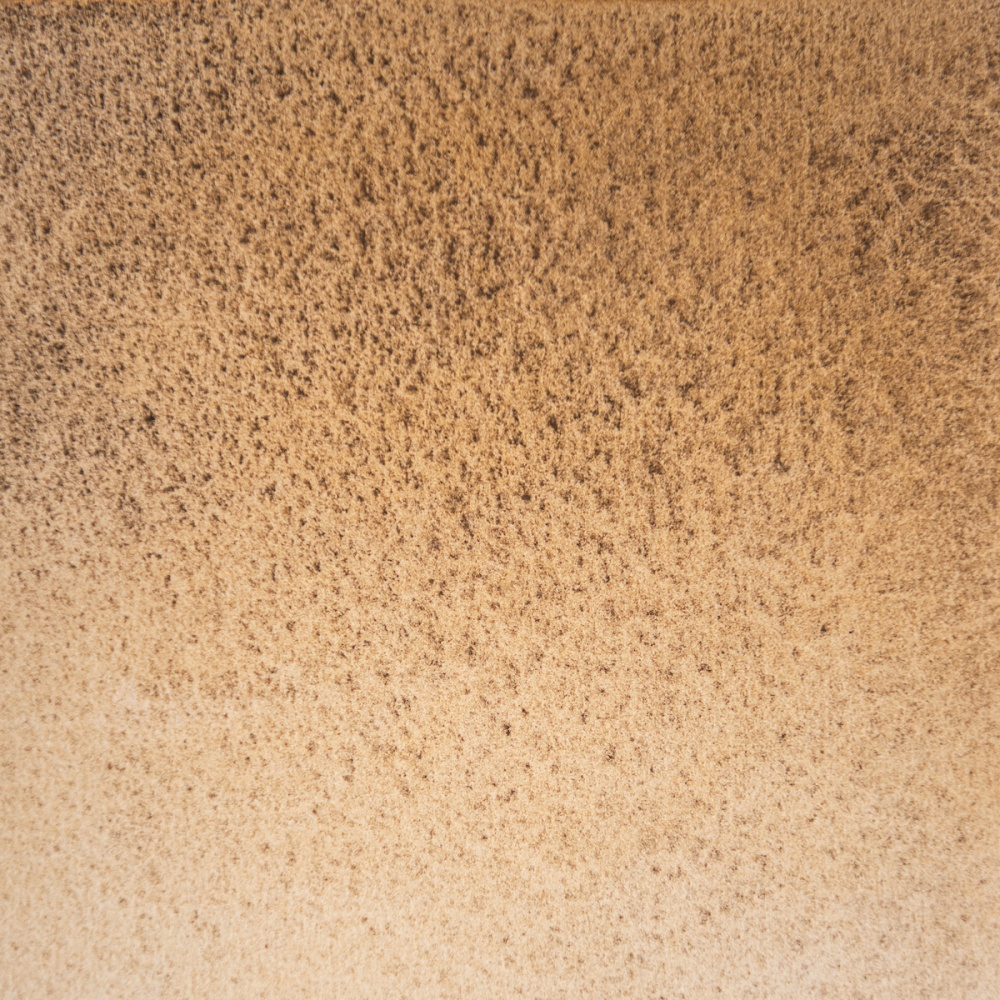 Краски акварельные 