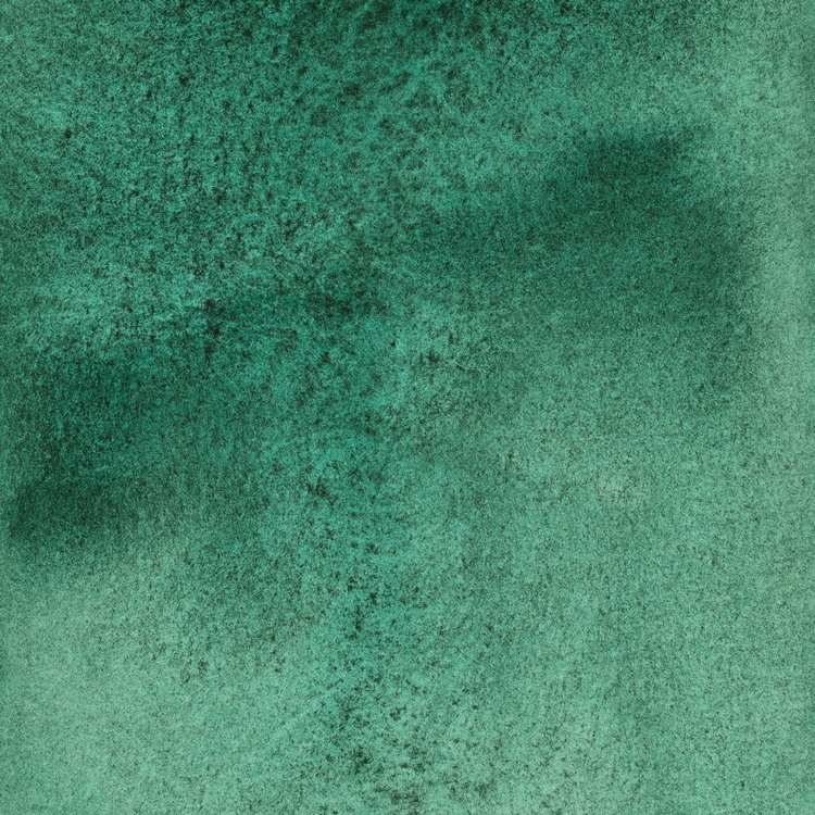 Краски акварельные 