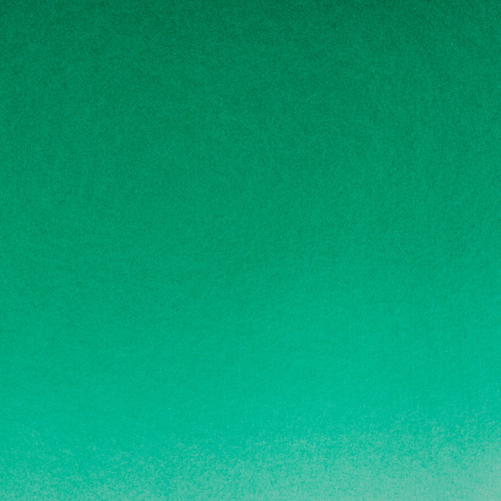 Краски акварельные 