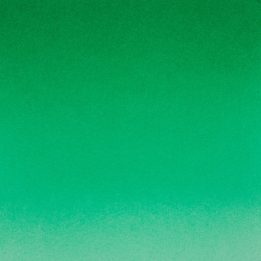 Краски акварельные 