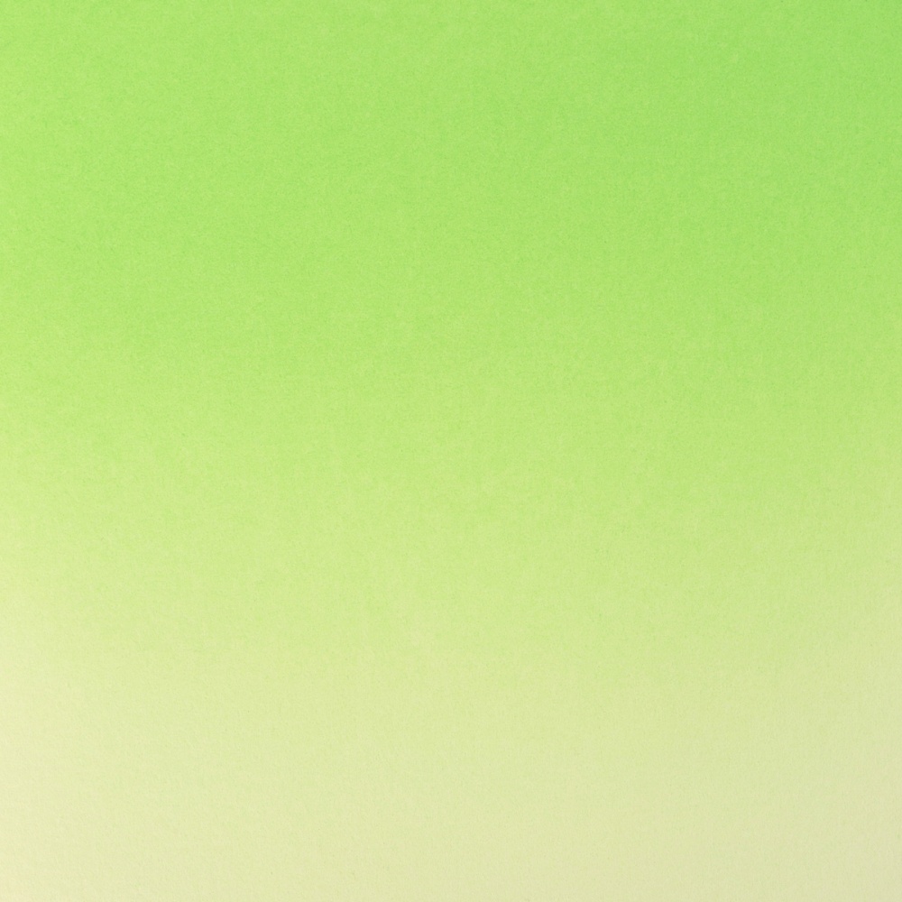 Краски акварельные 