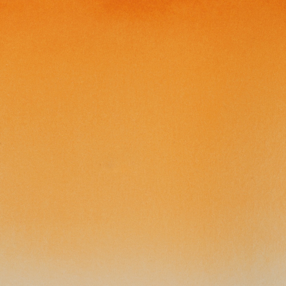 Краски акварельные Белые ночи, 216 золотистая, 10мл., туба