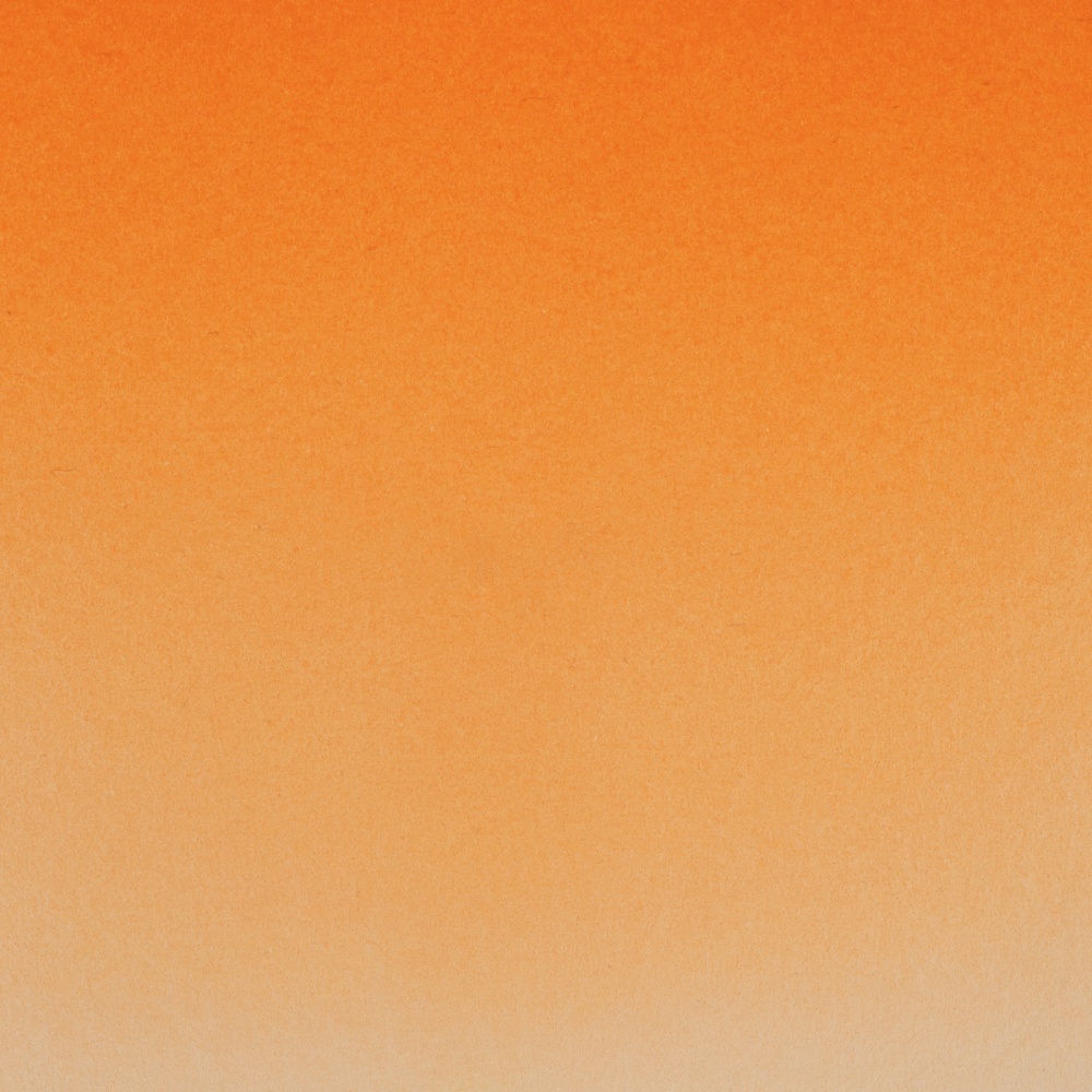 Краски акварельные Белые ночи, 217 золотистая темная, 10мл., туба