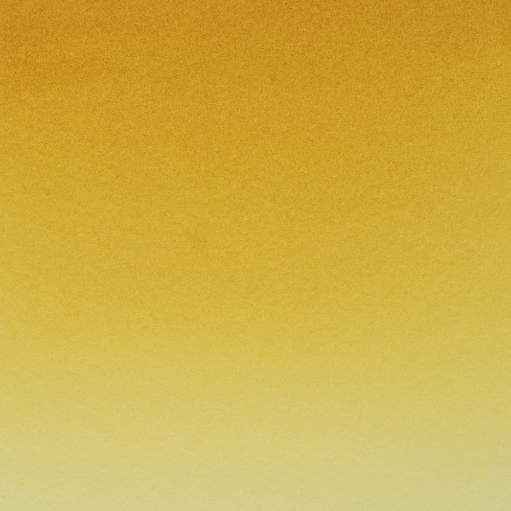 Краски акварельные 