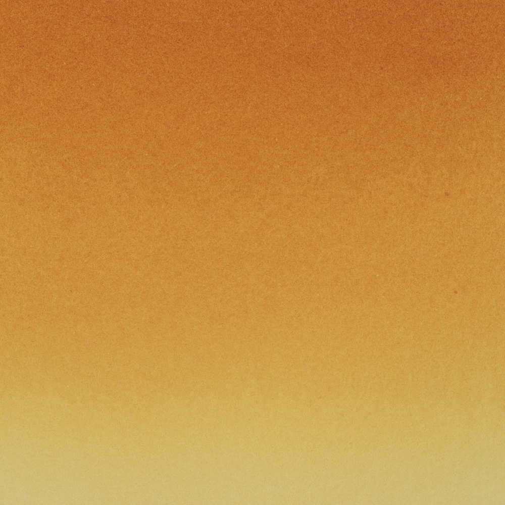 Краски акварельные 