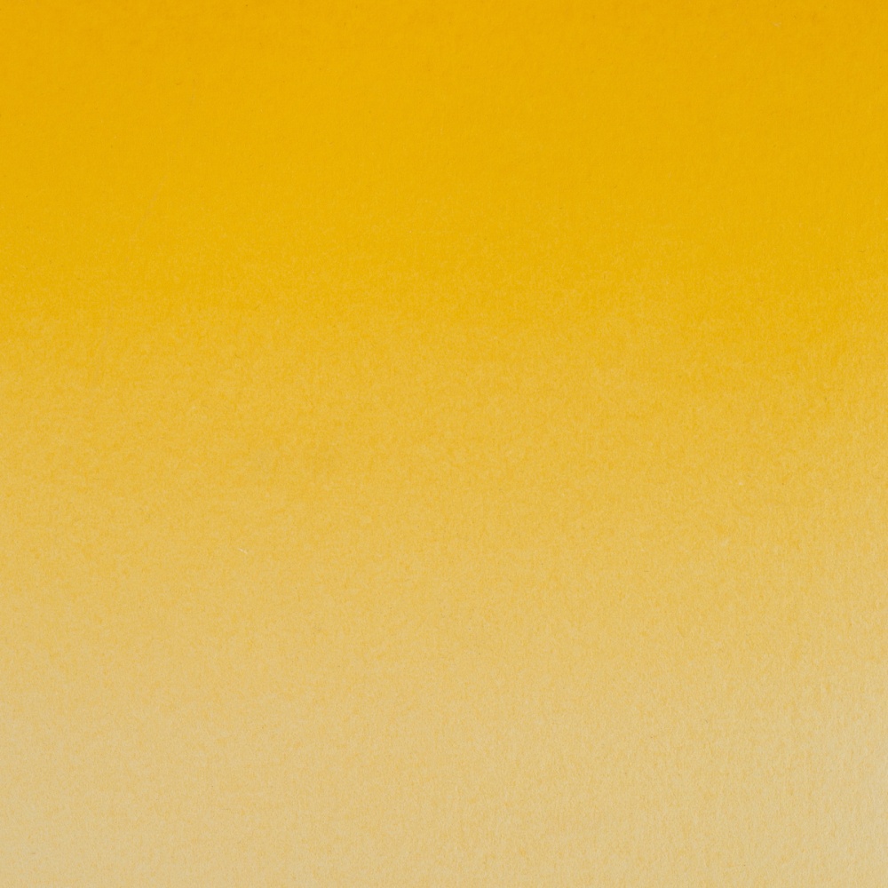 Краски акварельные Белые ночи, 201 кадмий желтый средний, 10мл., туба