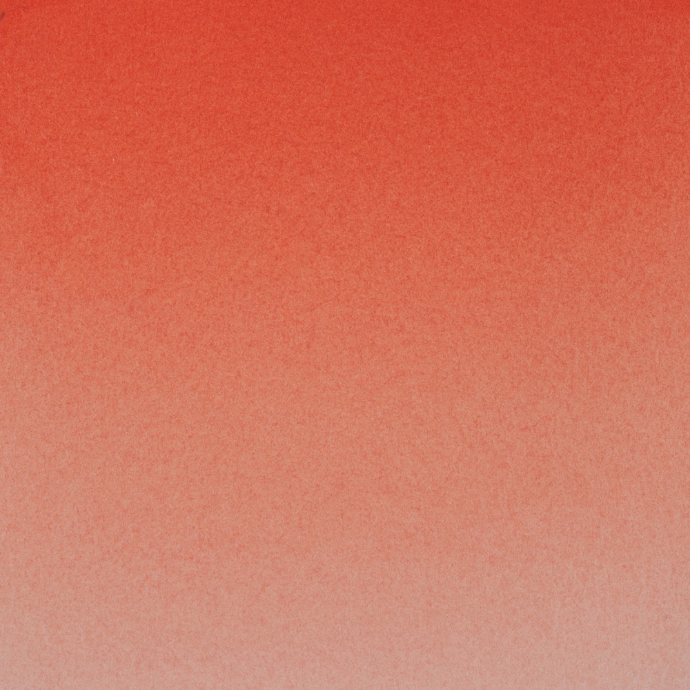 Краски акварельные 