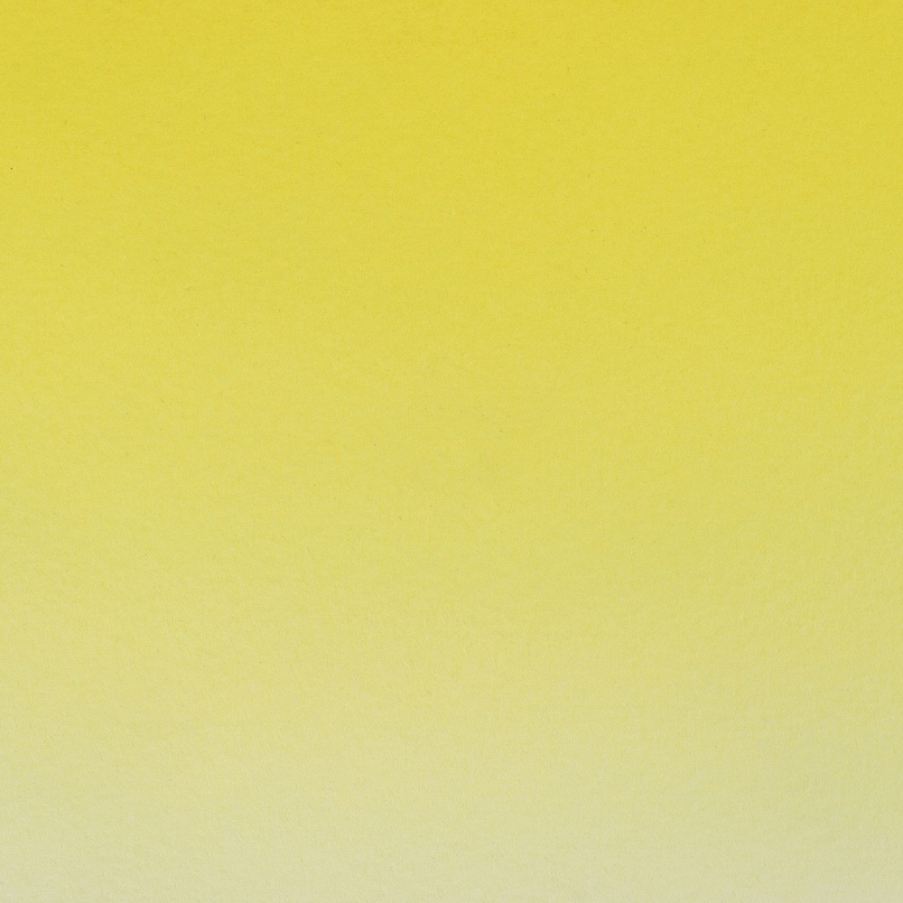 Краски акварельные Белые ночи, 203 кадмий лимонный, 10мл., туба