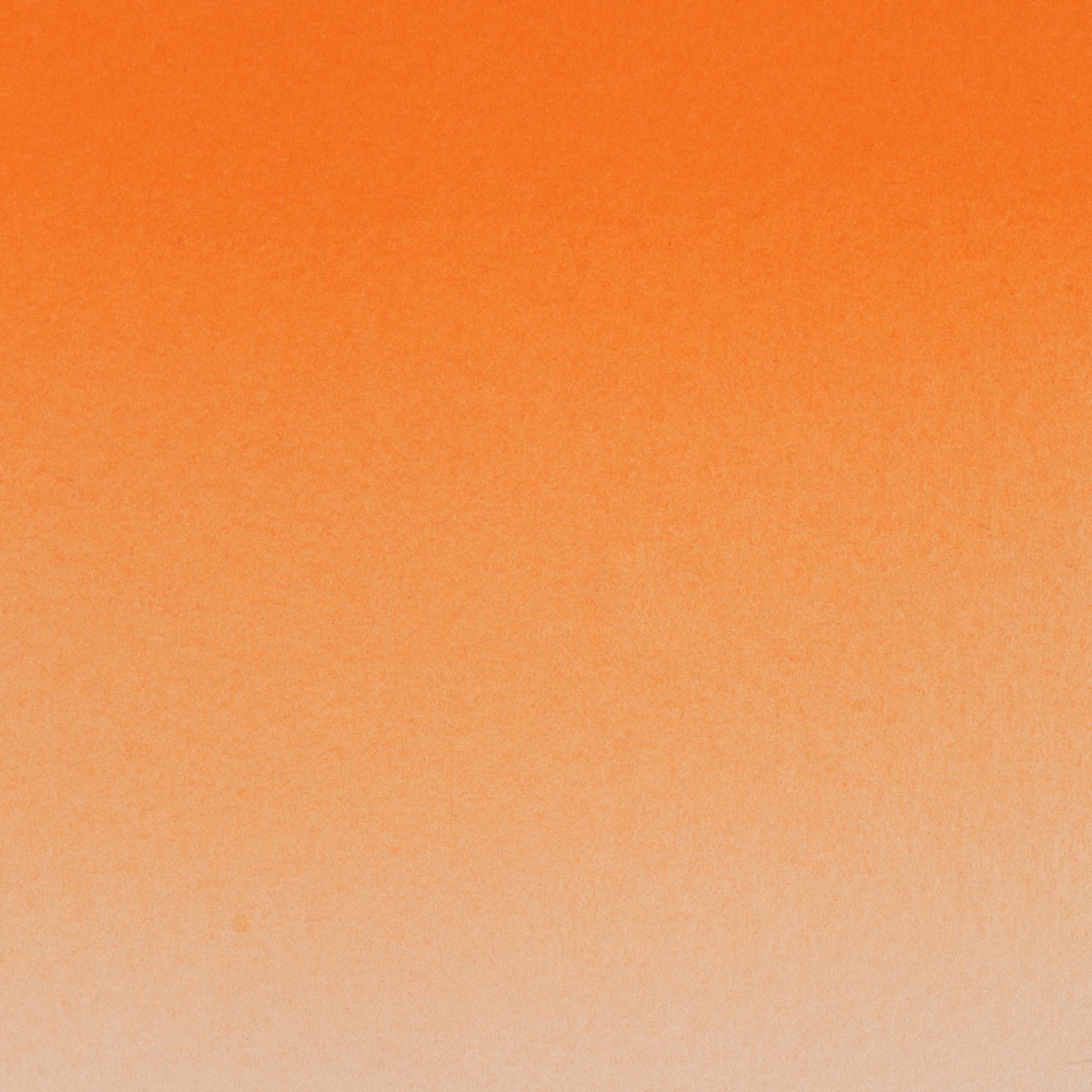 Краски акварельные 