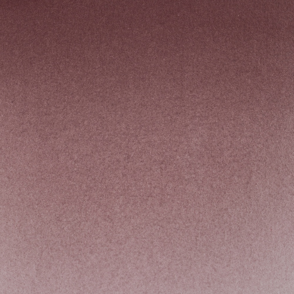 Краски акварельные 