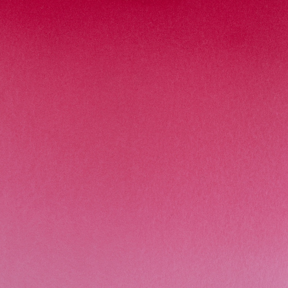 Краски акварельные 