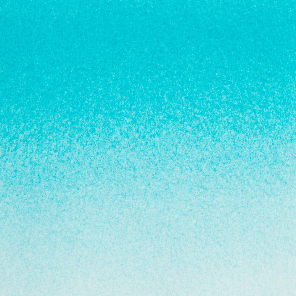 Краски акварельные 