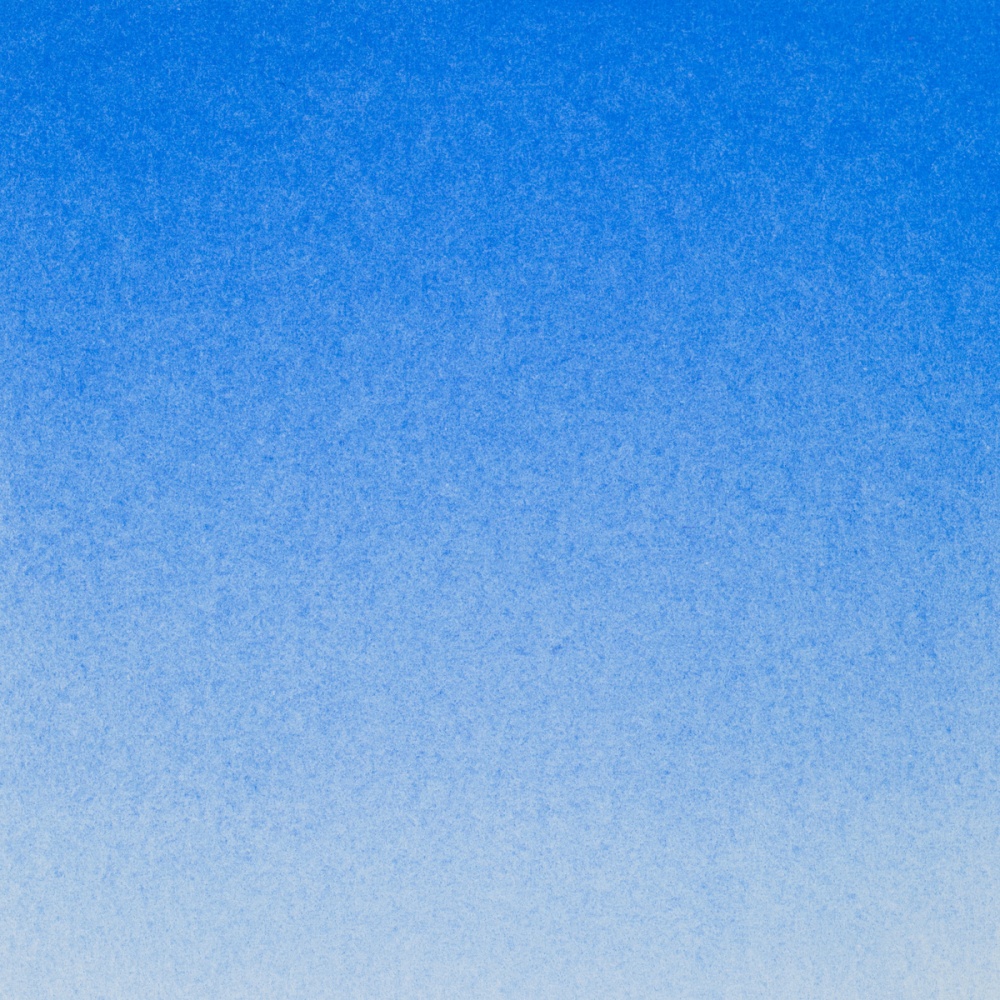 Краски акварельные 