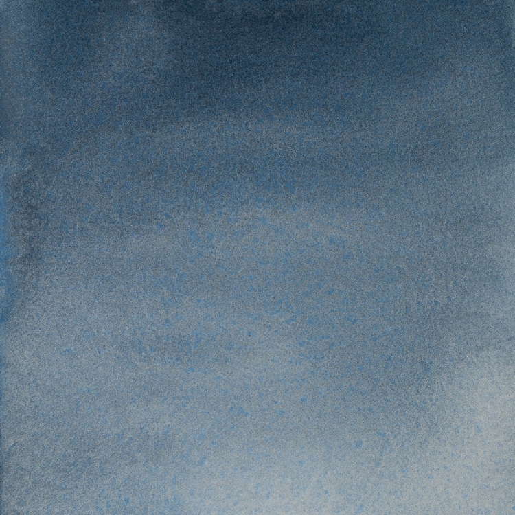 Краски акварельные 