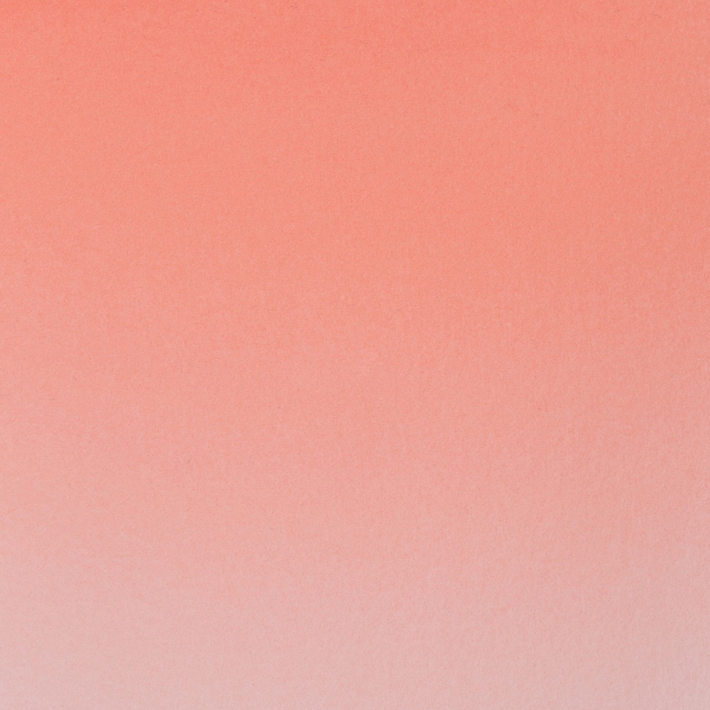 Краски акварельные 