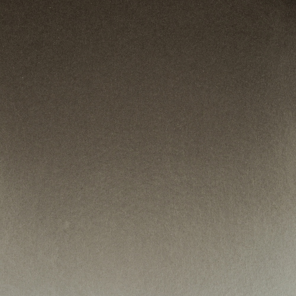 Краски акварельные 