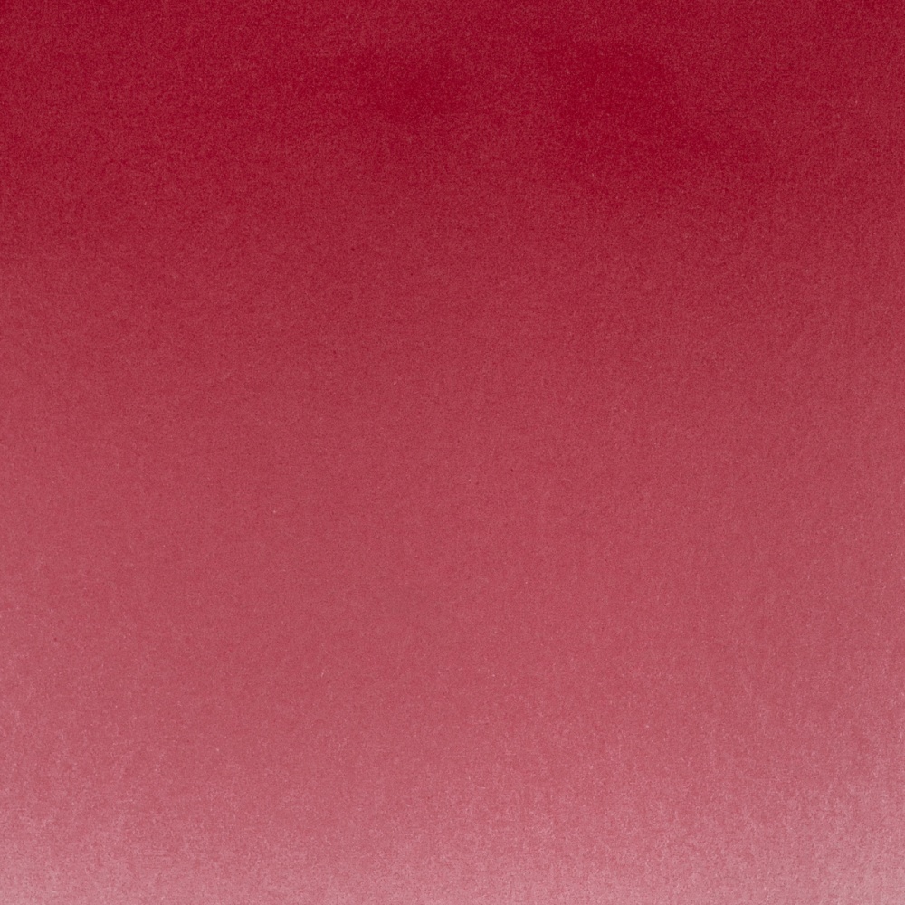 Краски акварельные 