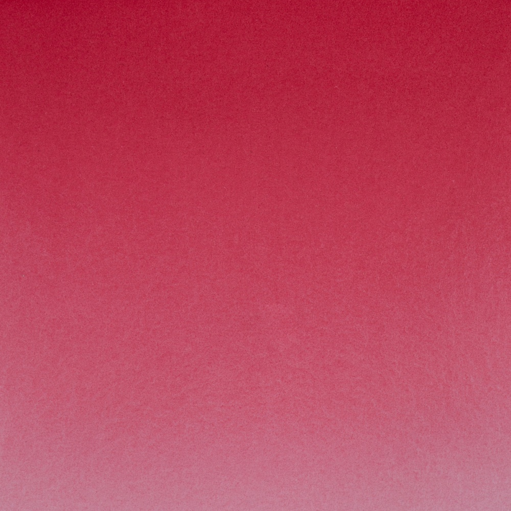 Краски акварельные 