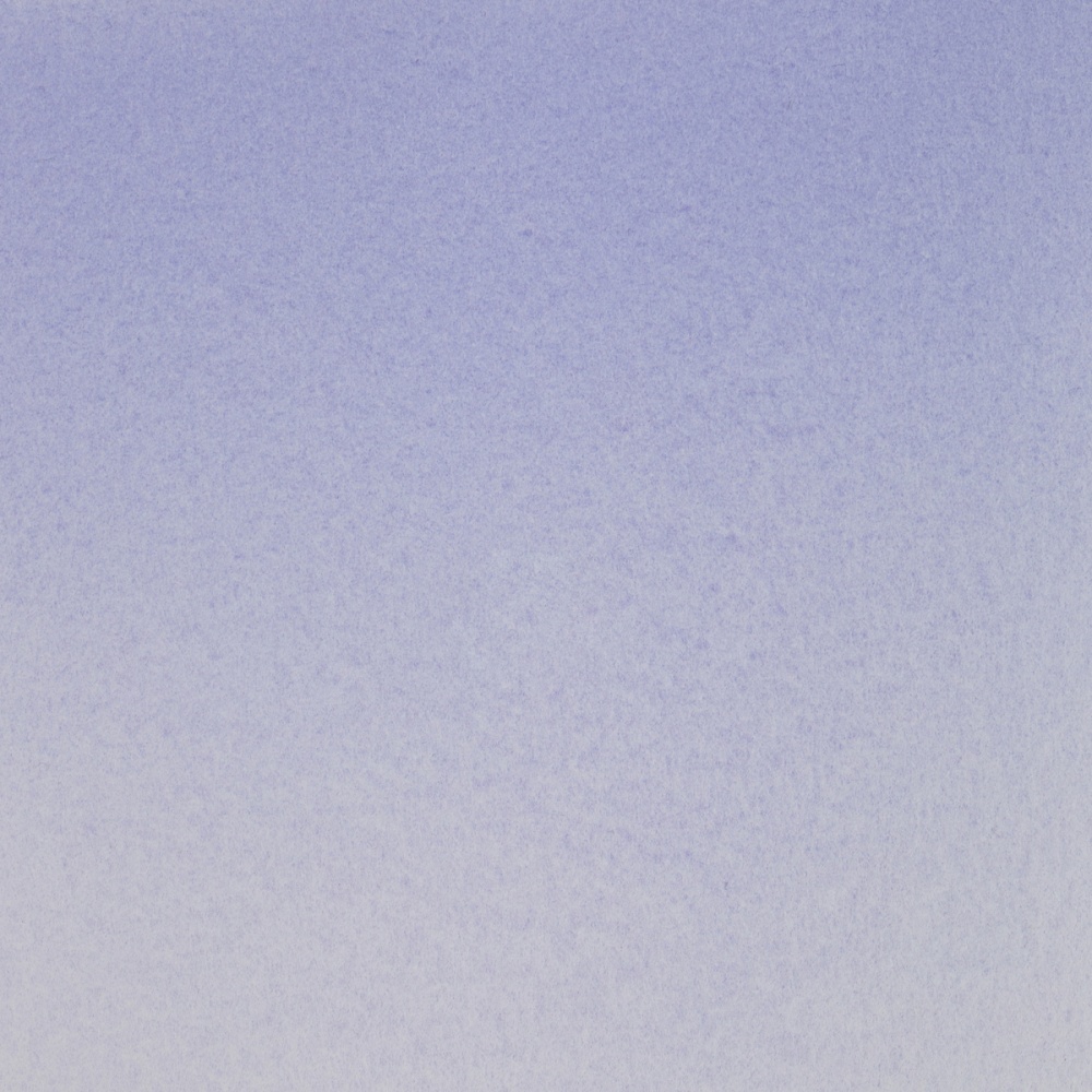 Краски акварельные 