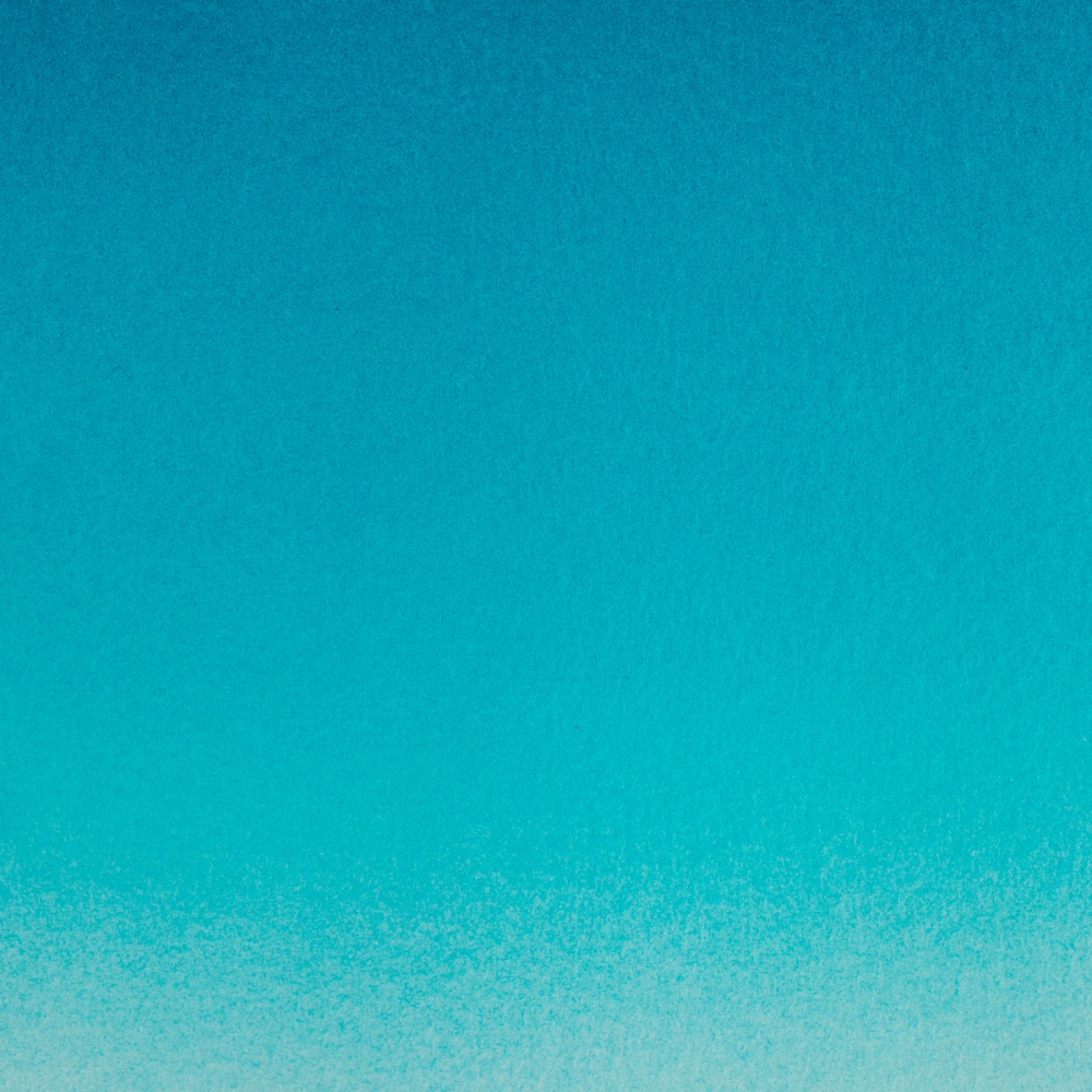 Краски акварельные 