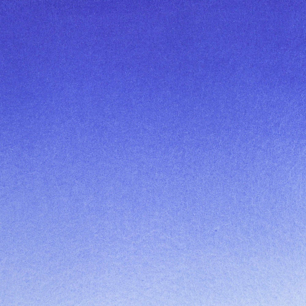 Краски акварельные 