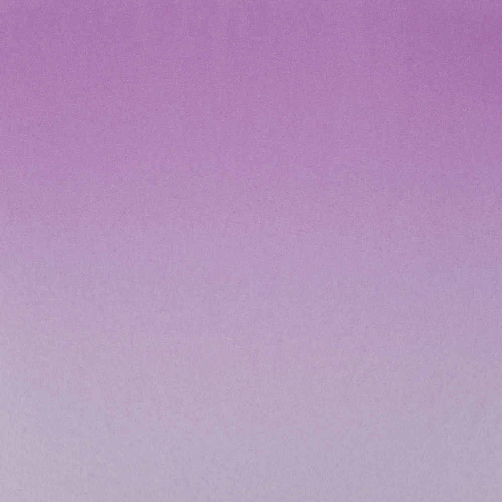 Краски акварельные 