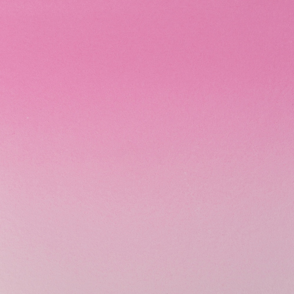 Краски акварельные 