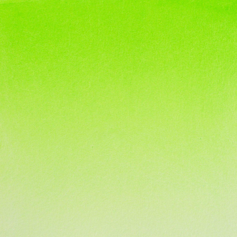 Краски акварельные 