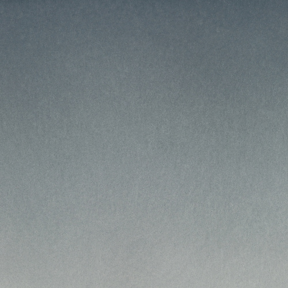 Краски акварельные 