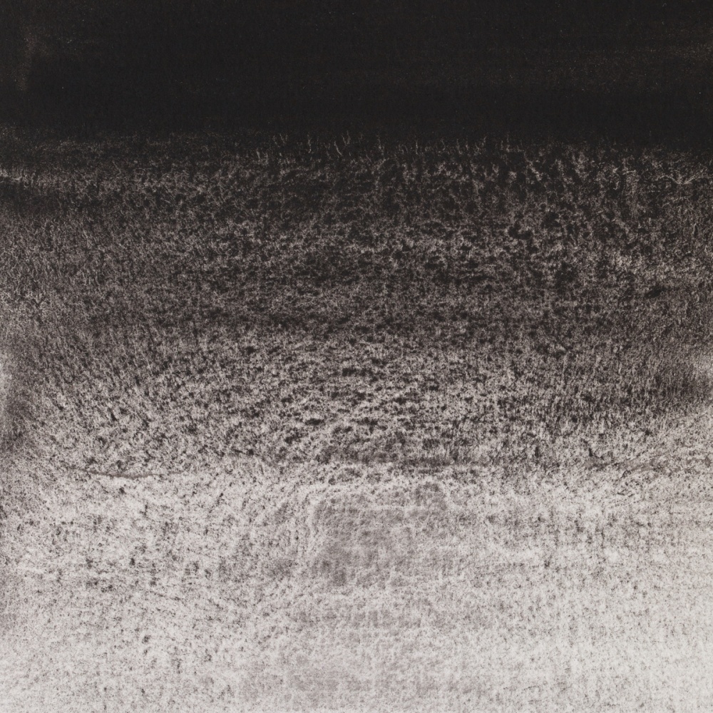 Краски акварельные 