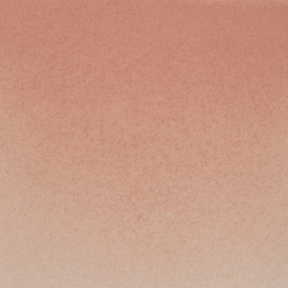 Краски акварельные 